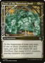 Feast of the Victorious Dead (MAT-080) - March of the Machine: The Aftermath: (Showcase)