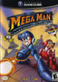 Mega Man Anniversary Collection (Gamecube)
