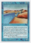 Glacial Wall (5ED-091) - Fifth Edition