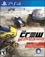 The Crew Wild Run Edition (PlayStation 4)