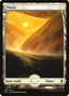 Plains (BFZ-250) - Battle for Zendikar