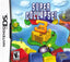 Super Collapse 3 (Nintendo DS)