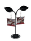 Kinder Bueno Candy Earrings
