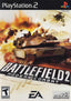 Battlefield 2: Modern Combat (Playstation 2)