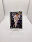 Topps Carlos Narvaez
