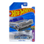 Hot Wheels '59 Chevy Impala | Layin' Low Series 2/5