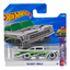 Hot Wheels '59 Chevy Impala | Layin' Low Series 2/5