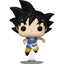 Dragon Ball GT Goku Funko Pop! Vinyl Figure #1626 - Collectors World Toys