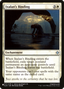 Ixalan's Binding (LIST-XLN-17) - The List