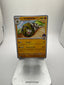 Pokemon Hop’s Sandaconda
