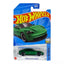 Hot Wheels Porsche Taycan Turbo S - Hot Wheels Factory Fresh Series 4/5 -