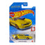 Hot Wheels '10 Pro Stock Camaro - Pictionary - Mattel Games Series 5/5 -