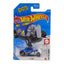 Hot Wheels '32 Ford - DOS - Mattel Games Series 1/5 -