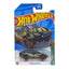 Hot Wheels Chrysler Pacifica - Mud Studs Series 1/5 -