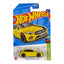Hot Wheels '19 Mercedes-Benz A-Class - Hatchbacks Series 2/5 -