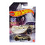 Hot Wheels Dieselboy - 2023 Halloween Series 2/5 -
