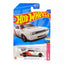 Hot Wheels Dodge Challenger Drift Car - HW Drift Series 3/5 -