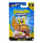 Hot Wheels Quick D-Livery - SpongeBob 25'th Anniversary Series 3/5 -
