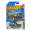 Hot Wheels Range Rover Classic - Mud Studs Series 4/5 -
