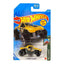Hot Wheels Twinnin' N' Winnin' - HW Getaways Series 4/5 -