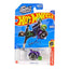 Hot Wheels Wheelie Chair - Aaron Wheelz Fotheringham - Daredevils Series 2/5 -