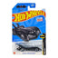 Hot Wheels Batman & Robin Batmobile - Batman Series 2/5 -