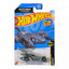 Hot Wheels Batman Forever Batmobile - Batman Series 2/5 -