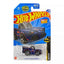 Hot Wheels Classic TV Series Batmobile - Batman Series 3/5 -