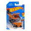 Hot Wheels Aisle Driver - Ride-Ons Series 2/5