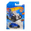 Hot Wheels Pixel Shaker - Ride-Ons Series 1/5 -