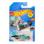 Hot Wheels Diaper Dragger - Ride-Ons Series 4/5 -
