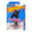 Hot Wheels Skate Grom - HW Sports Series 1/5 -