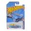 Hot Wheels Ice Shredder - HW Sports Series 4/5 -