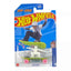 Hot Wheels Skate Grom - HW Sports Series 1/5 -