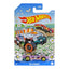 Hot Wheels '69 Camaro - Spring Series 2/5 -