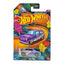 Hot Wheels Fiat 500 - Spring 2024 Series 1/5 -