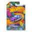 Hot Wheels Custom '69 Volkswagen Squareback - Spring 2024 Series 5/5 -