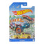 Hot Wheels '52 Chevy - Spring Series 5/5 -