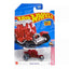 Hot Wheels Dessert Drifter - Sweet Rides Series 1/5 -
