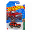 Hot Wheels '21 Ford Bronco - Mud Studs Series 1/5 -