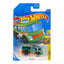 Hot Wheels Chill Mill - Fast Foodie Series 3/5 -