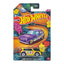 Hot Wheels Mini Cooper S Challenge - Spring Series 3/5 -