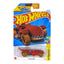 Hot Wheels T-Rextroyer - Mega Bite Series 5/5 -
