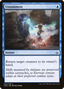 Unsummon (HOU-054) - Hour of Devastation