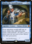 Bruvac the Grandiloquent (JMP-010) - Jumpstart