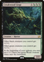 Creakwood Liege (MM2-191) - Modern Masters 2015