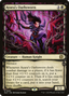 Ayara's Oathsworn (MAT-061) - March of the Machine: The Aftermath: (Showcase)