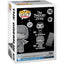 Funko Pop! Television - The Twilight Zone 1959 Vinyl Figure - Select Figure(s)