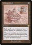 Defense Grid (BRR-076) - The Brothers' War Retro Artifacts