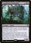 Sepulchral Primordial (SCD-106) - Starter Commander Decks